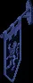 chaosmediumwarbanner