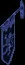 chaostinywarbanner