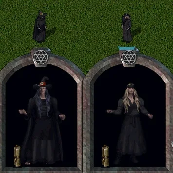 charcoalcloth00