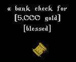 checkgold