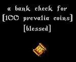 checkpc
