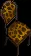 cheetahprintchair