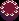 cherrypie