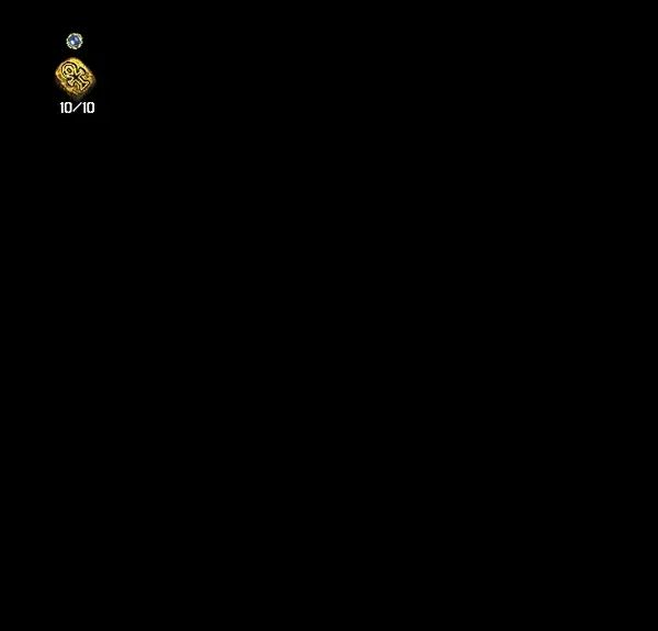 chivalryhotbarlayouts