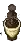 chocolatefountaina