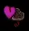 chocolateheartbox