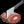 choppedmeat