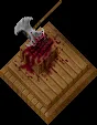 choppingblock