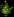 christmastreepot