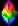 chromaticcore1