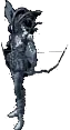 cisterngorgon