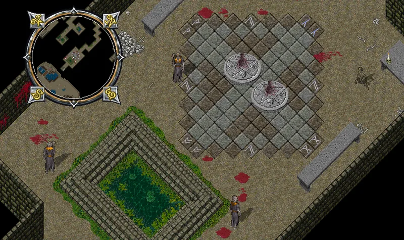 classicdungeon1