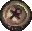 clawmachinetoken