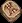 clayrune