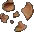 clayshards