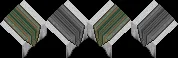 clothcoveredtablewithrunner