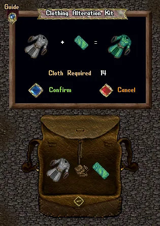 clothingalterationkit2a