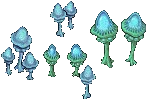 clusterbluecap1a