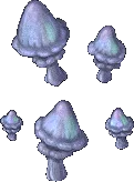 clusterpalemotherscap