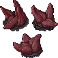 clustertongueofmadness