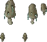 clusterzygom