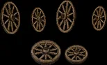 coachwagonwheel1