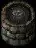 CoalForge