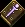 codexarcane1a