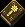 codexmacing2