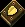 codexshield2