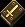 codexswords2