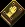 codexwrestling2