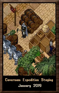 collectablecard cavernamstaging