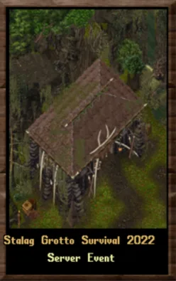 collectablecard2022 stalaggrottosurvival