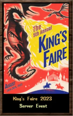 collectablecard2023 kingsfaire