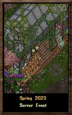 collectablecard2023 spring