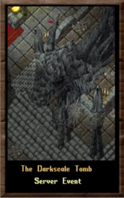 collectablecard2023 thedarkscaletomb