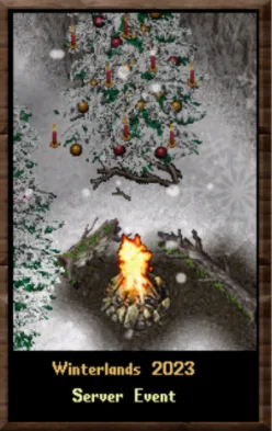 collectablecard2023 winterlands