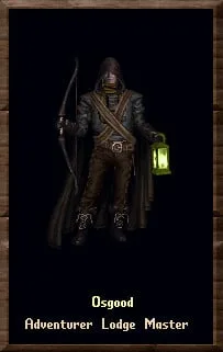 collectablecardadventurer