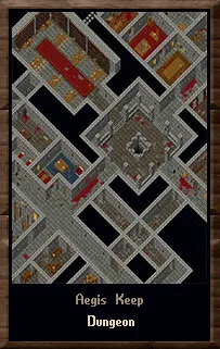 collectablecardaegiskeep1