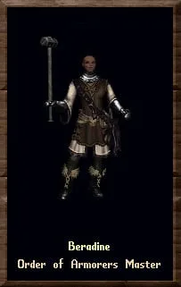 collectablecardarmorer