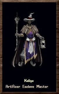 collectablecardartificer