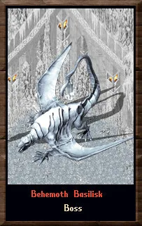 collectablecardbehemothbasilisk1