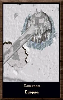 collectablecardcavernam
