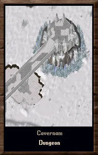 collectablecardcavernam1