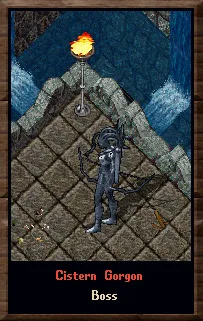 collectablecardcisterngorgon1