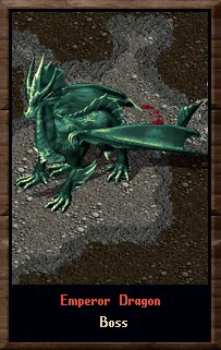 collectablecardemperordragon1