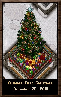 collectablecardfirstchristmas
