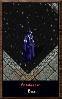 collectablecardgatekeeper1