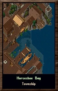 collectablecardhorseshoebay